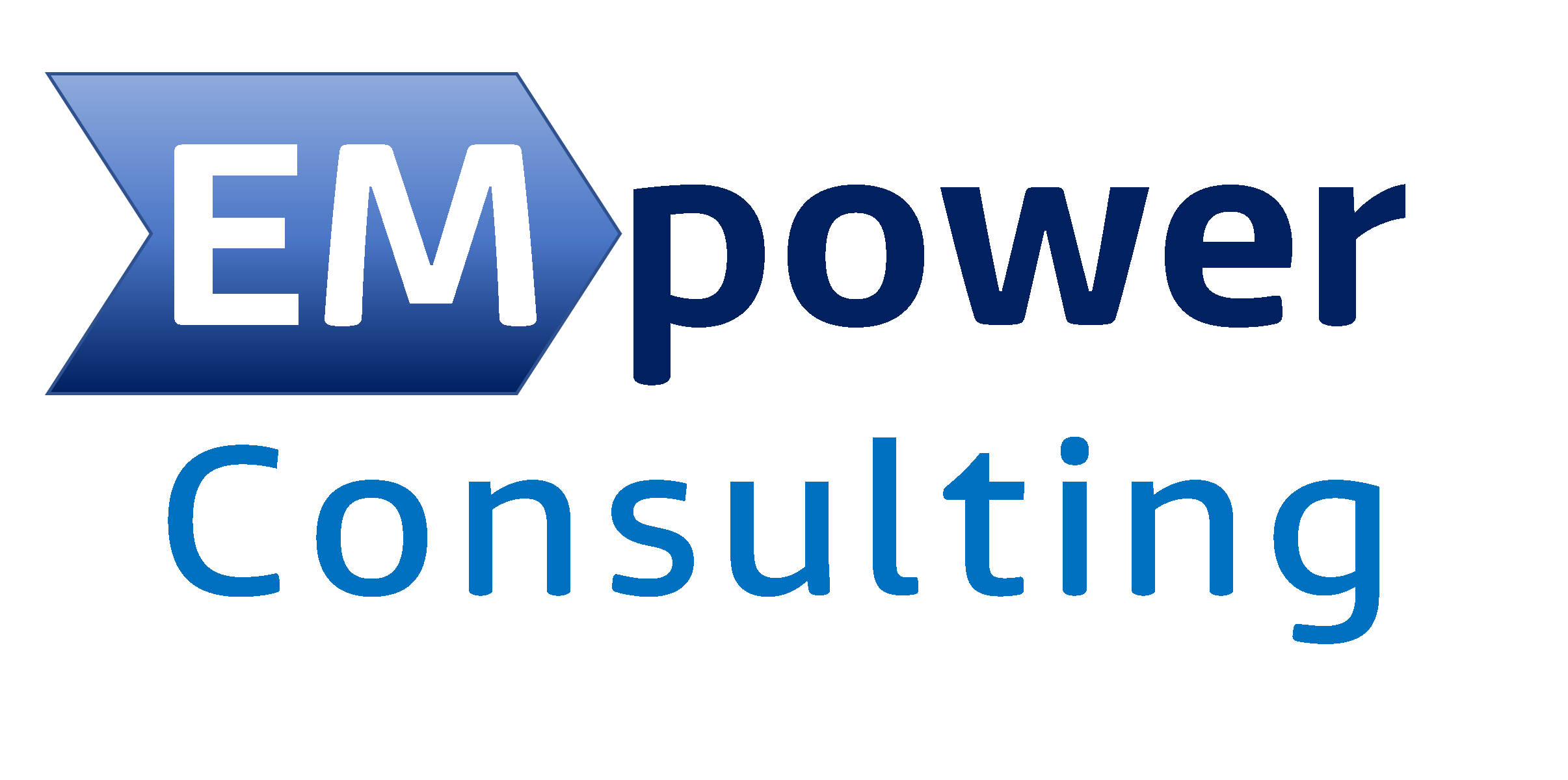 EMpower Consulting S.à r.l.